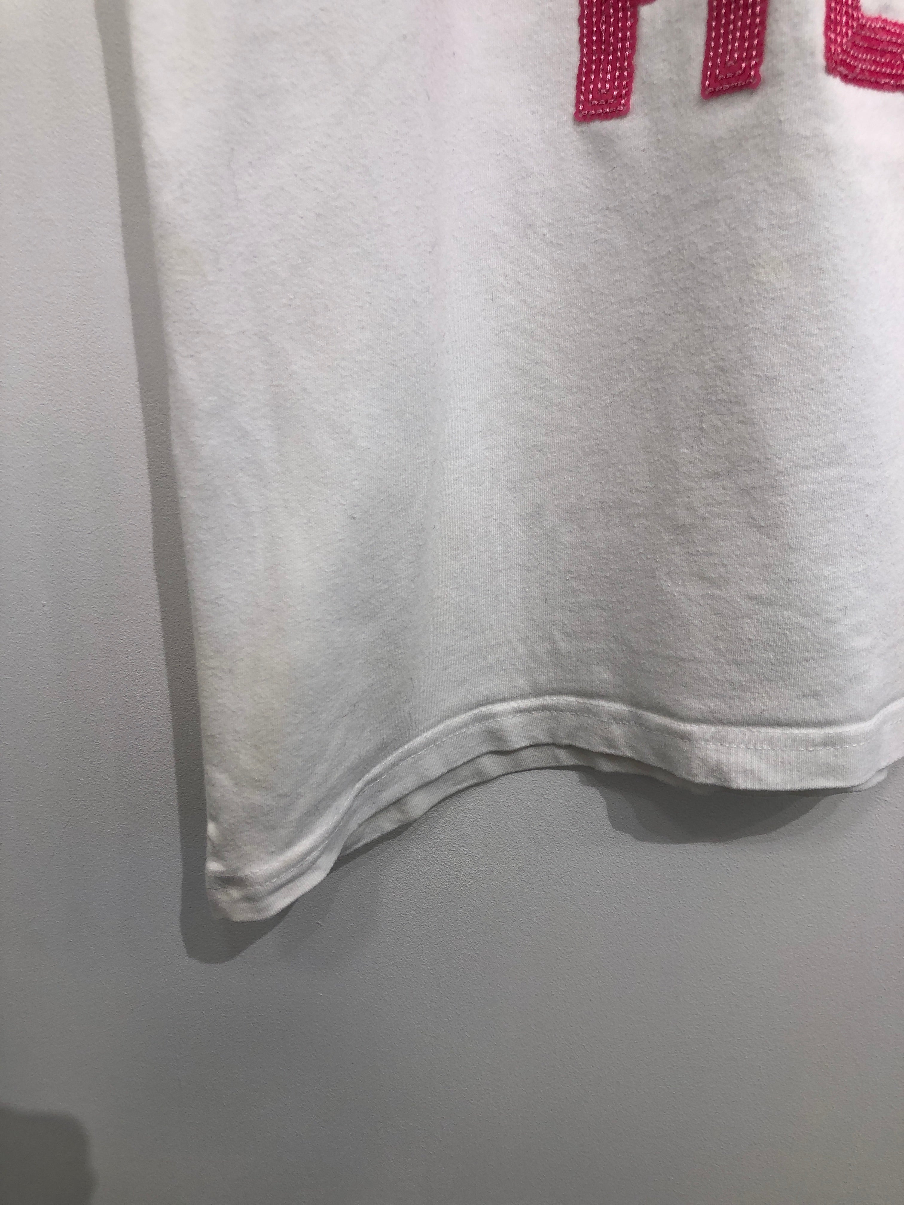 Ze-Ze T-shirt